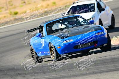 media/Jun-07-2025-Speed Ventures (Sat) [[b125dfaa5b]]/Purple group/Turn 2 (Session 1)/